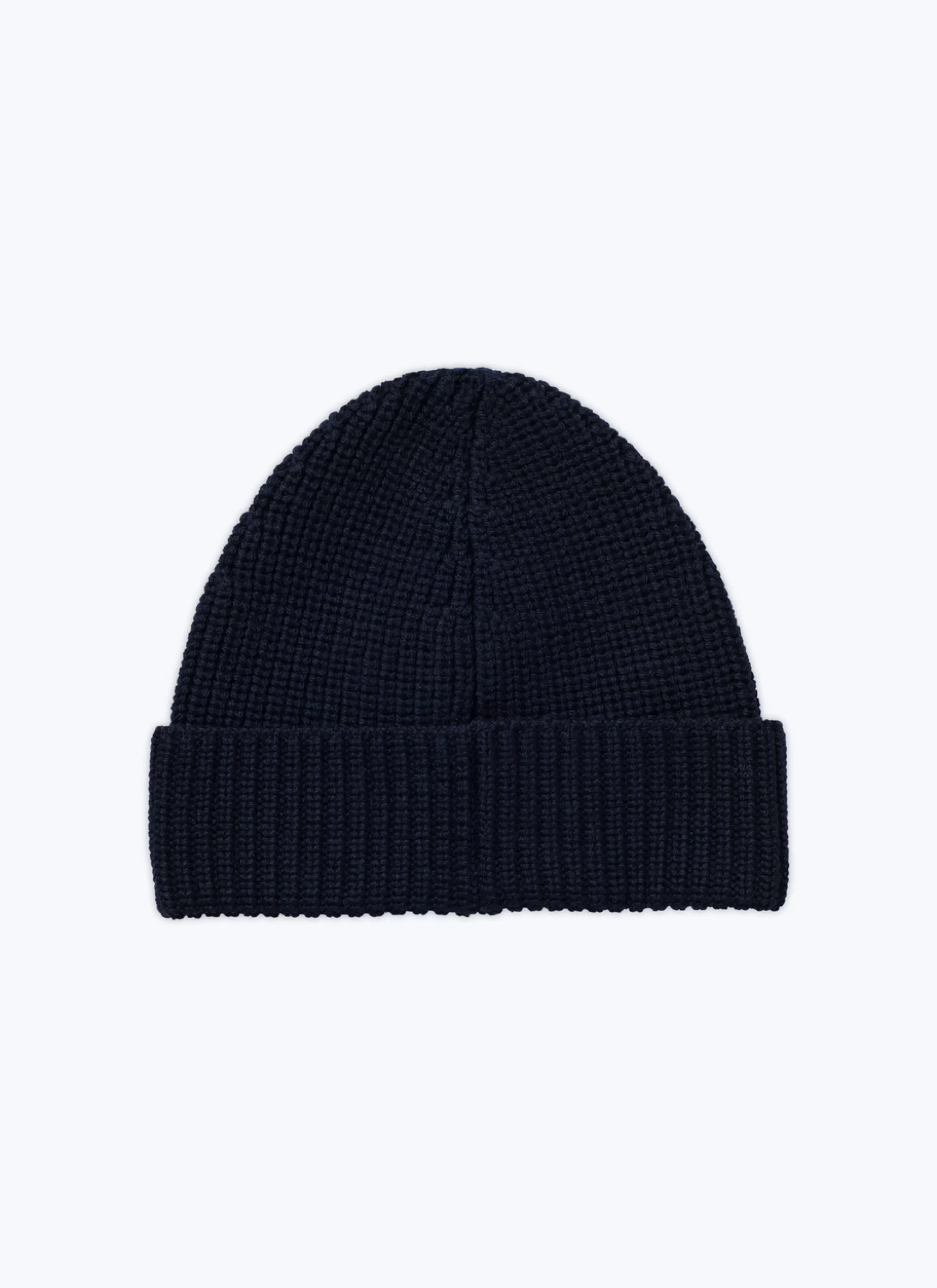 Clearance Bonnet En Laine Homme Chapeaux