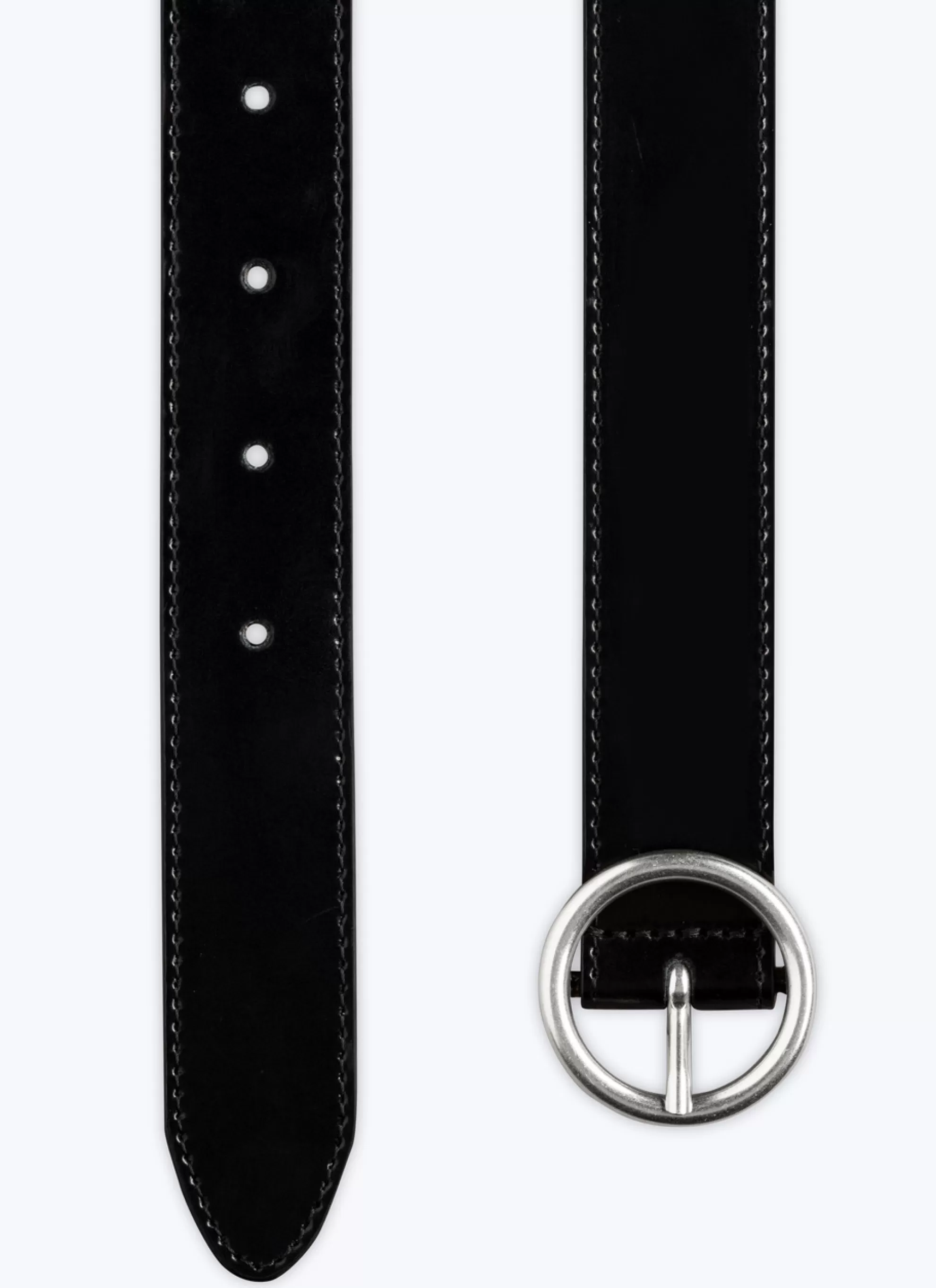 Cheap Ceinture En Cuir Homme Ceintures