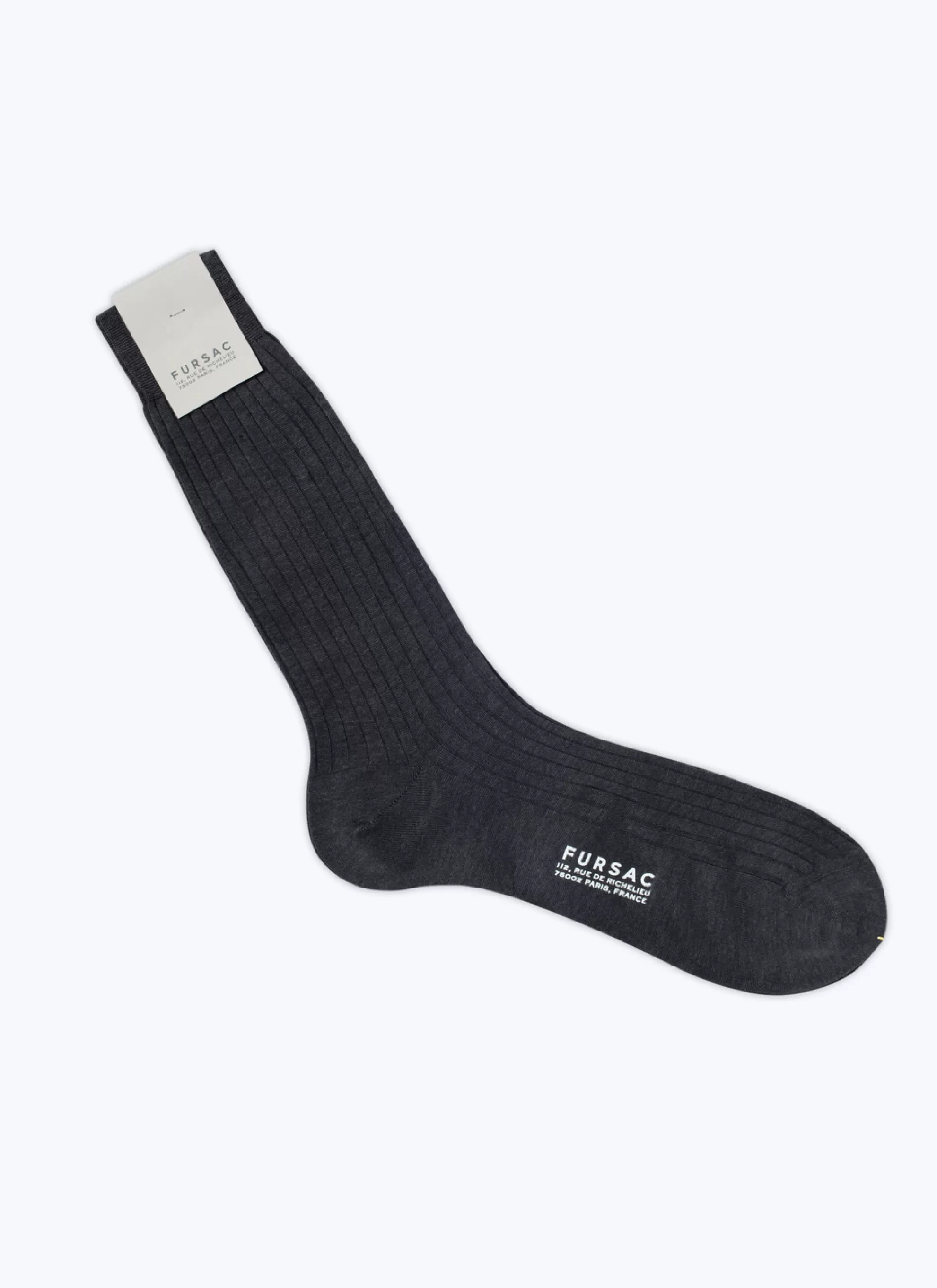 Clearance Chaussettes Es En Coton Cotele Egyptien Homme Autres